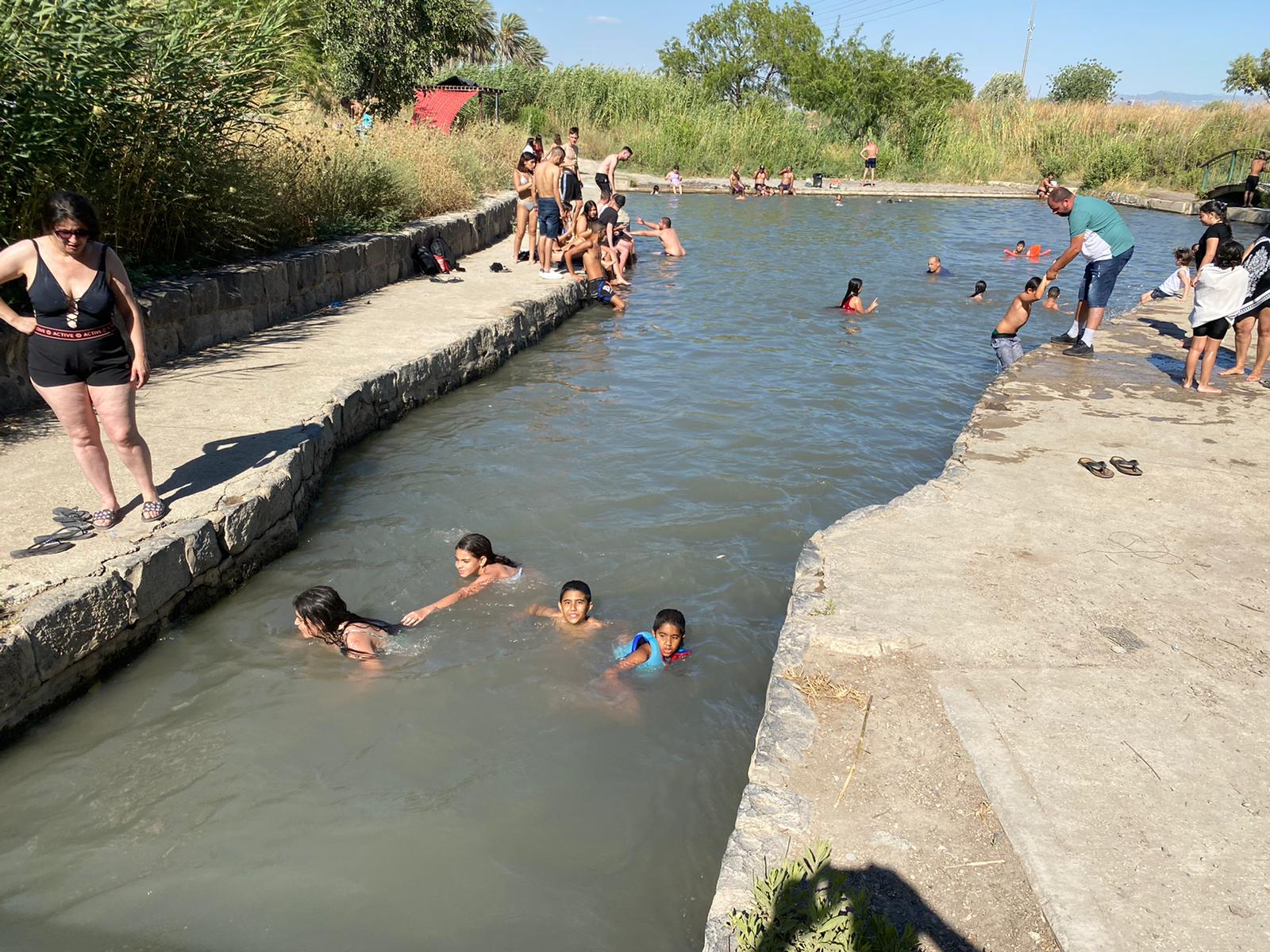 WhatsApp Image 2021-06-05 at 10.01.39 PM.jpeg